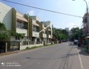 10 BHK Mixed - Residential for Sale in Thoraipakkam